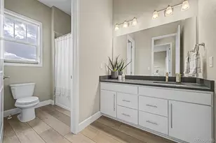 23701 E Calhoun Ave, Aurora, CO 80016 - Photo 26