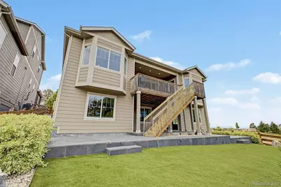 23701 E Calhoun Avenue, Aurora, CO 80016 - Photo 46