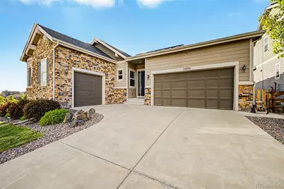 23701 E Calhoun Avenue, Aurora, CO 80016 - Photo 50