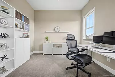 23701 E Calhoun Avenue, Aurora, CO 80016 - Photo 24