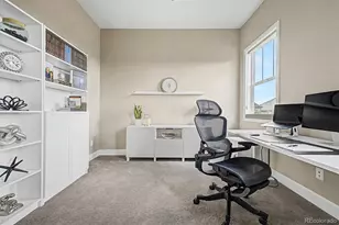 23701 E Calhoun Ave, Aurora, CO 80016 - Photo 24
