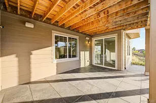 23701 E Calhoun Ave, Aurora, CO 80016 - Photo 36