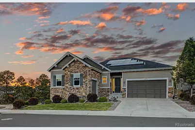 23701 E Calhoun Avenue, Aurora, CO 80016 - Photo 1