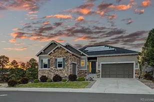23701 E Calhoun Ave, Aurora, CO 80016 - Photo 1