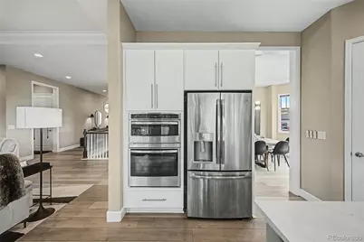 23701 E Calhoun Avenue, Aurora, CO 80016 - Photo 14