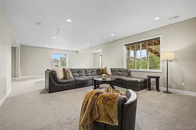 23701 E Calhoun Avenue, Aurora, CO 80016 - Photo 32