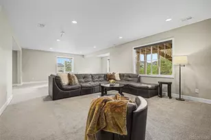 23701 E Calhoun Ave, Aurora, CO 80016 - Photo 32