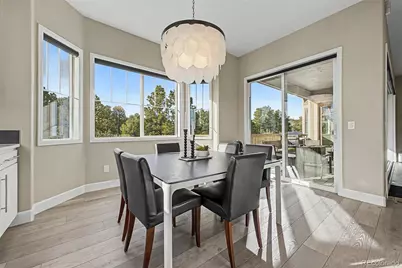 23701 E Calhoun Avenue, Aurora, CO 80016 - Photo 12
