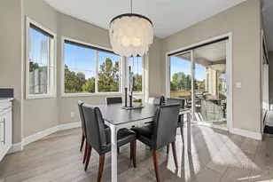 23701 E Calhoun Ave, Aurora, CO 80016 - Photo 12