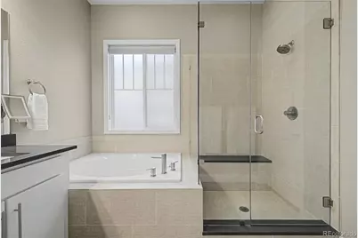 23701 E Calhoun Avenue, Aurora, CO 80016 - Photo 22