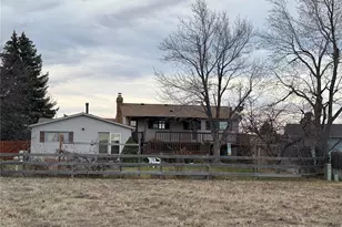 3009 W 11th Ave Cir, Broomfield, CO 80020 - Photo 2