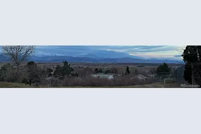 3009 W 11th Avenue Circle, Broomfield, CO 80020 - Photo 1