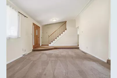 6218 S Cherry Circle, Centennial, CO 80121 - Photo 6