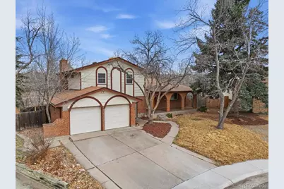 6218 S Cherry Circle, Centennial, CO 80121 - Photo 42