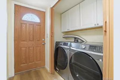 6218 S Cherry Circle, Centennial, CO 80121 - Photo 32