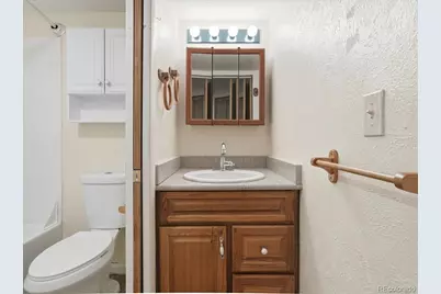 6218 S Cherry Circle, Centennial, CO 80121 - Photo 28