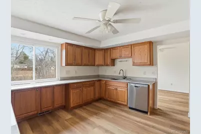 6218 S Cherry Circle, Centennial, CO 80121 - Photo 12