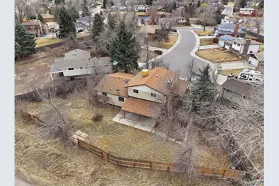 6218 S Cherry Circle, Centennial, CO 80121 - Photo 44