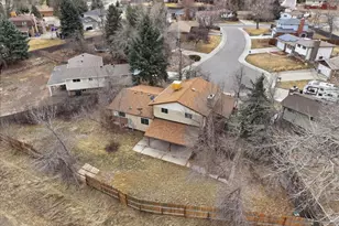 6218 S Cherry Cir, Centennial, CO 80121 - Photo 44