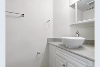 6218 S Cherry Circle, Centennial, CO 80121 - Photo 26