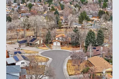 6218 S Cherry Circle, Centennial, CO 80121 - Photo 48