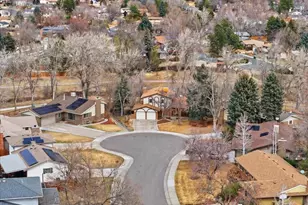 6218 S Cherry Cir, Centennial, CO 80121 - Photo 48