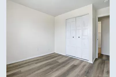 6218 S Cherry Circle, Centennial, CO 80121 - Photo 22