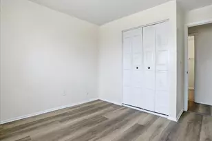 6218 S Cherry Cir, Centennial, CO 80121 - Photo 22