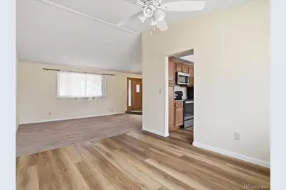 6218 S Cherry Circle, Centennial, CO 80121 - Photo 8