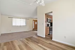 6218 S Cherry Cir, Centennial, CO 80121 - Photo 8