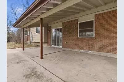 6218 S Cherry Circle, Centennial, CO 80121 - Photo 40