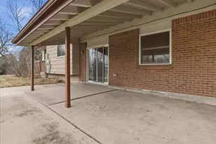 6218 S Cherry Cir, Centennial, CO 80121 - Photo 40