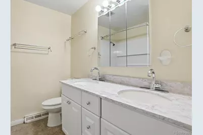 6218 S Cherry Circle, Centennial, CO 80121 - Photo 30