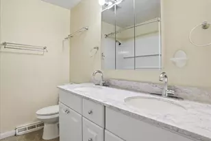 6218 S Cherry Cir, Centennial, CO 80121 - Photo 30