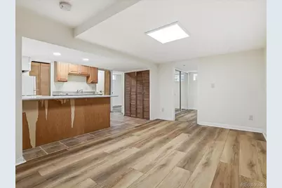 6218 S Cherry Circle, Centennial, CO 80121 - Photo 34