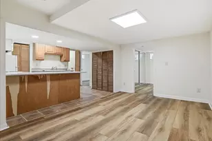 6218 S Cherry Cir, Centennial, CO 80121 - Photo 34