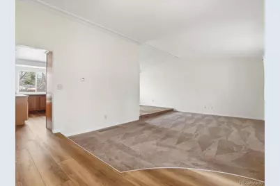 6218 S Cherry Circle, Centennial, CO 80121 - Photo 18