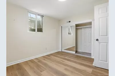 6218 S Cherry Circle, Centennial, CO 80121 - Photo 20