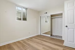 6218 S Cherry Cir, Centennial, CO 80121 - Photo 20