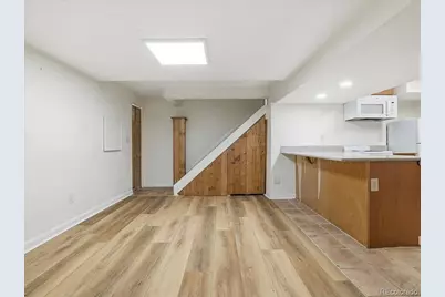 6218 S Cherry Circle, Centennial, CO 80121 - Photo 36