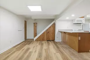 6218 S Cherry Cir, Centennial, CO 80121 - Photo 36