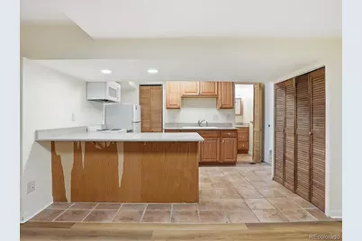 6218 S Cherry Circle, Centennial, CO 80121 - Photo 14