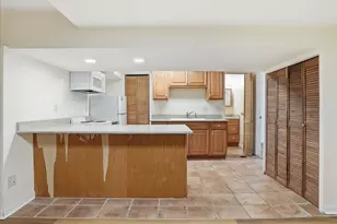 6218 S Cherry Cir, Centennial, CO 80121 - Photo 14
