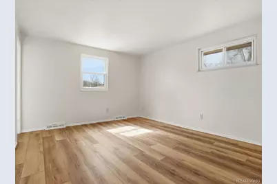 6218 S Cherry Circle, Centennial, CO 80121 - Photo 24