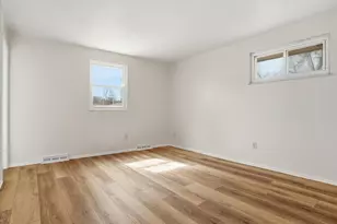 6218 S Cherry Cir, Centennial, CO 80121 - Photo 24