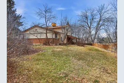 6218 S Cherry Circle, Centennial, CO 80121 - Photo 38