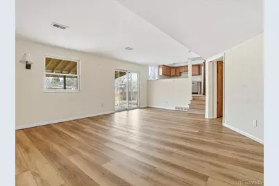 6218 S Cherry Circle, Centennial, CO 80121 - Photo 10