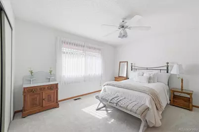 133 Rockaway Avenue, Castle Rock, CO 80104 - Photo 16