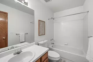 133 Rockaway Ave, Castle Rock, CO 80104 - Photo 22