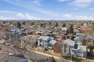 133 Rockaway Ave, Castle Rock, CO 80104 - Photo 2